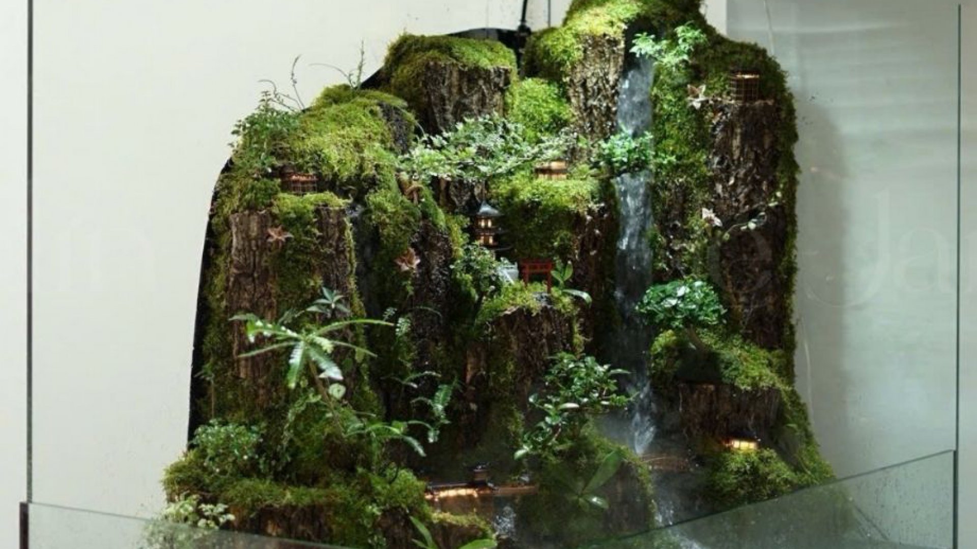 [New Arrivals] “Mưa” Concept – Dự án Hồ Bán Cạn